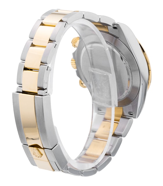 Rolex Daytona 116503 Image 3